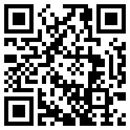 pvzbt宅宅萝卜v0.58.5