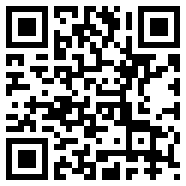 Tokenpocket钱包2023最新版