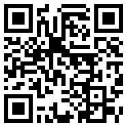 光环助手软件v5.24.5