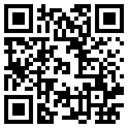 迷雾侦探破解版v1.0.47