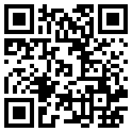 光速虚拟机1.1.1版