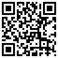 劈砖高高手v1.0.0.9