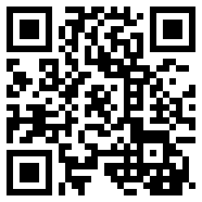视频剪辑大神v1.0.1