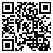 云间天气APP