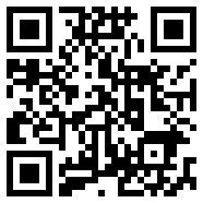 hayapp安卓v8.20.0