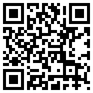 signalapp