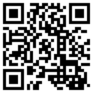 魔幻成语王app官方红包版v1.0.9