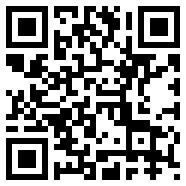 颜音app
