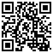 飞禽走兽金鲨银鲨免费单机v1.0.1