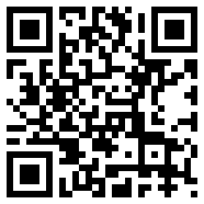 秦讯房产app官方版v1.0.0
