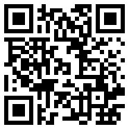 源宇商城app安卓版v2.4