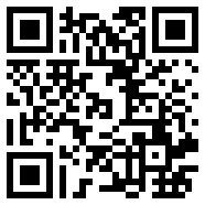 runwayml免登录版v1.0.10