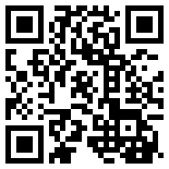 chatgpt手机版4.0