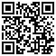 Web2.0钱包下载正版