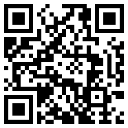 盟重英雄4.6.0