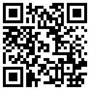 好奇熊影视app最新版2023v2.0.5