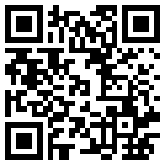 我的熔炼工艺(LavaCraft)v1.0.1