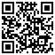 群旭版微相册app手机