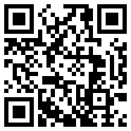 蜂考课堂app