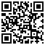 冲啊我的宝海绵宝宝游戏免广告下载v1.0.1