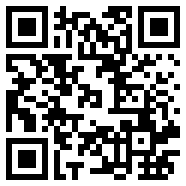 每日瑜伽appv9.33.1.0