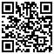 微表情文案圈app官方版1.0