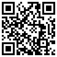 大麦网官网版v8.5.2