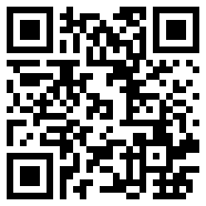 谷歌相机oppo专用版v1.0.23
