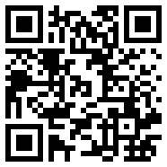 奇妙应用商店vbeta0.11