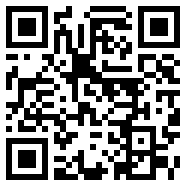 死亡突围游戏官方最新版v1.0.0