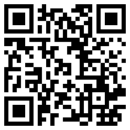 pubgtool工具箱