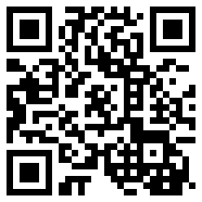 魔秀桌面app