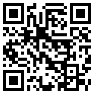 周五夜放克v1.0.1