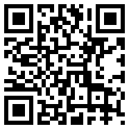 微彩来电秀v1.0.0