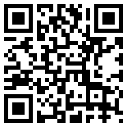 图片合成器v2.0.6