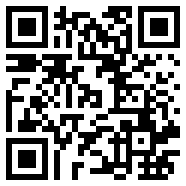 超钞跳绳计数器