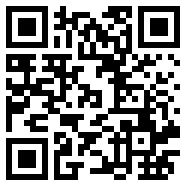 超高清120帧画质助手v1.0.6.5