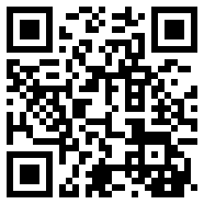 pdffactory破解版
