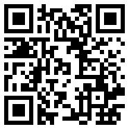 奇妙冒险之旅v1.0.2