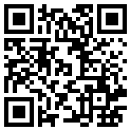最强大脑6v1.0.0.1