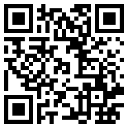 恋恋一对一聊天appv1.0.0