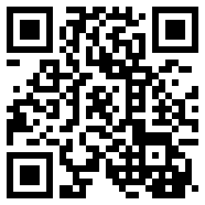 简印水印app安卓手机版1.0.2