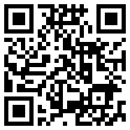 恶魔之吻v1.0.8