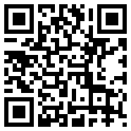 曼曼玩app
