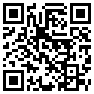 欢喜好礼记账app安卓版v1.4.2