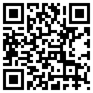 腾讯相册管家app