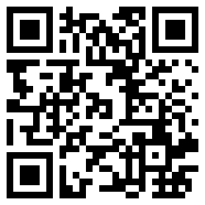 theghost最新版本v1.3.6
