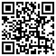 喵上漫画app官网版v1.9.7.1