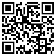 中公教育app