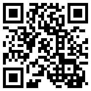 老人天地v1.1.7